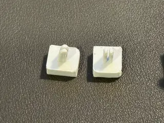 Photo 34