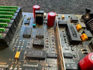 Photo 8
