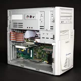 Photo 11