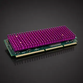 Sonnet Crescendo/L2 G3 400MHz Upgrade Card